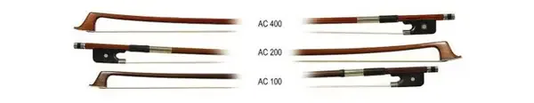 Смычок для виолончели Hora AC100-1/4 Student