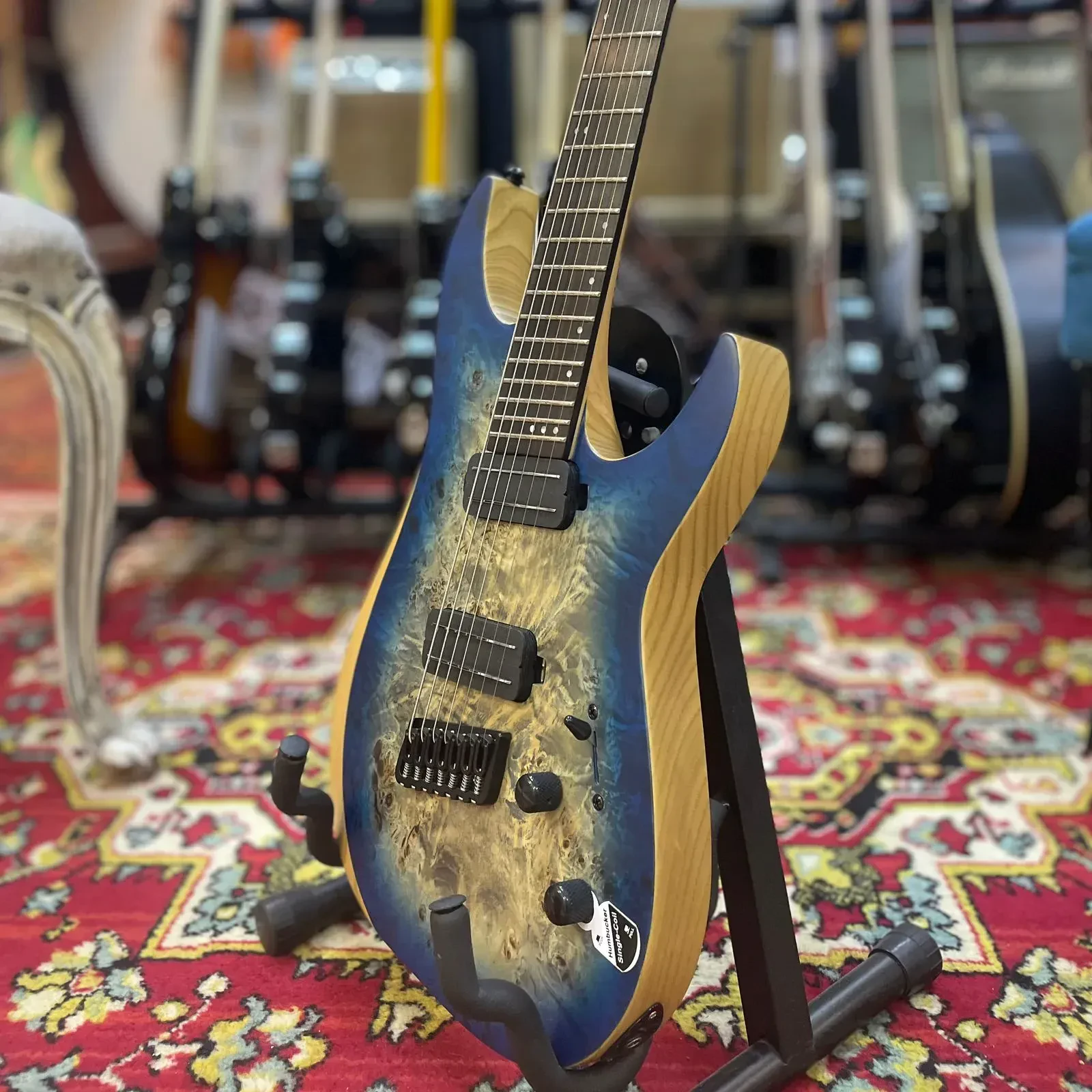 Изображение №12