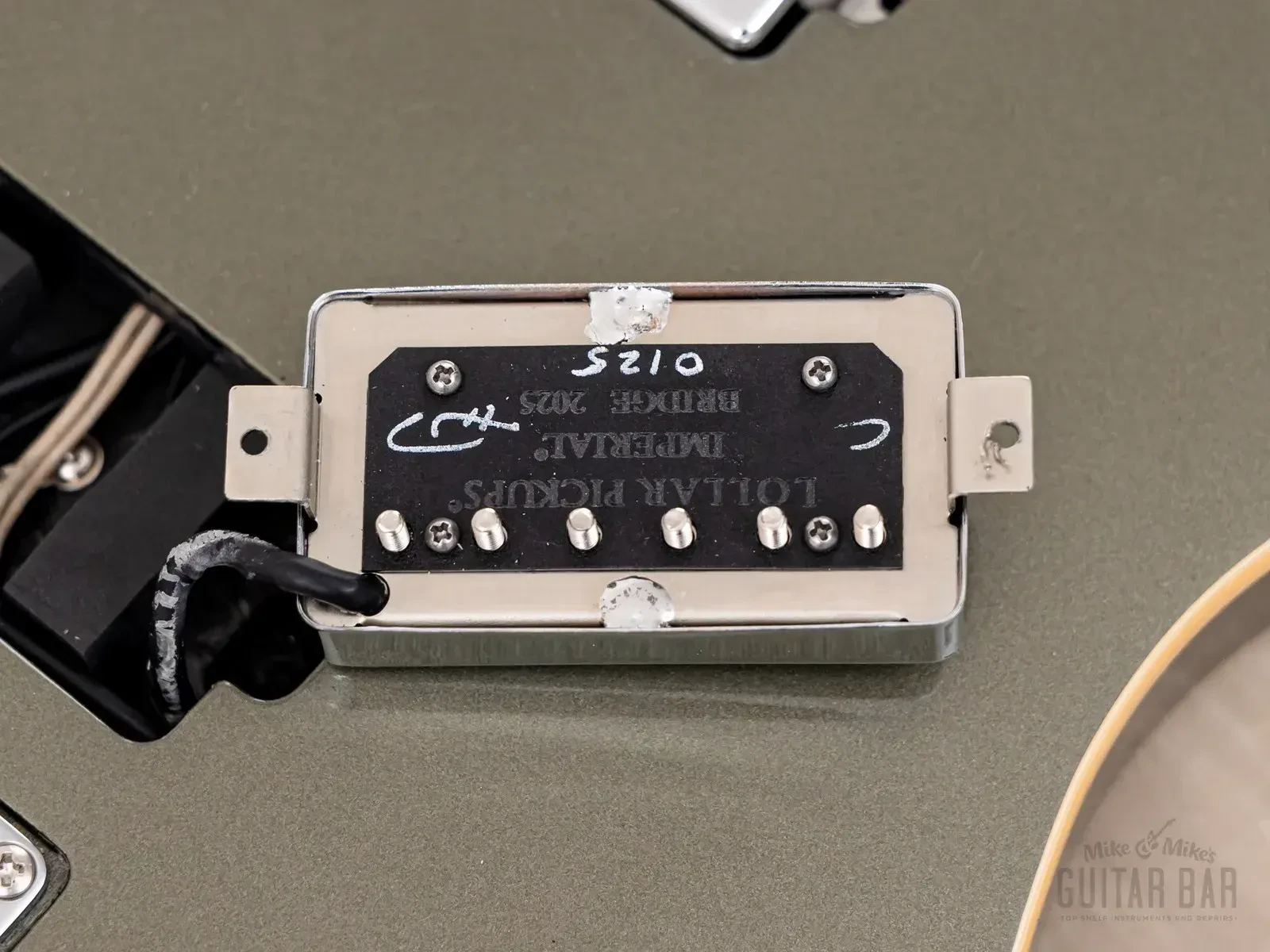 Изображение №19