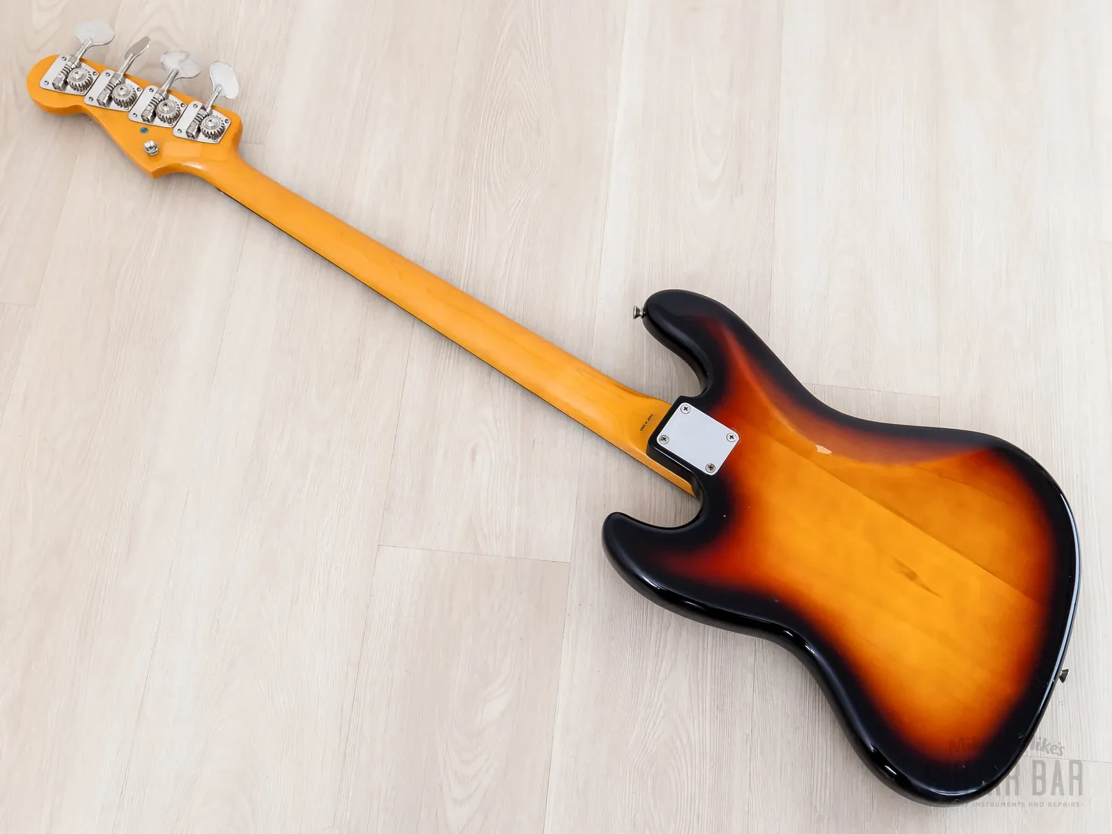 Изображение №12