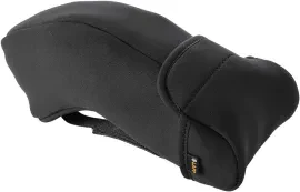 Lapp Neoprenhülle für das Ladegerät Mobility Dock - 64712