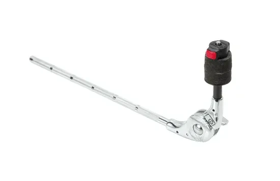 Держатель для тарелок Tama HC103BW4