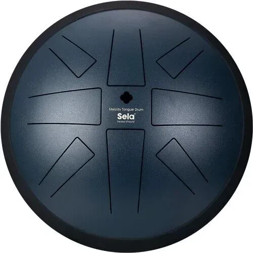 Изображение №4