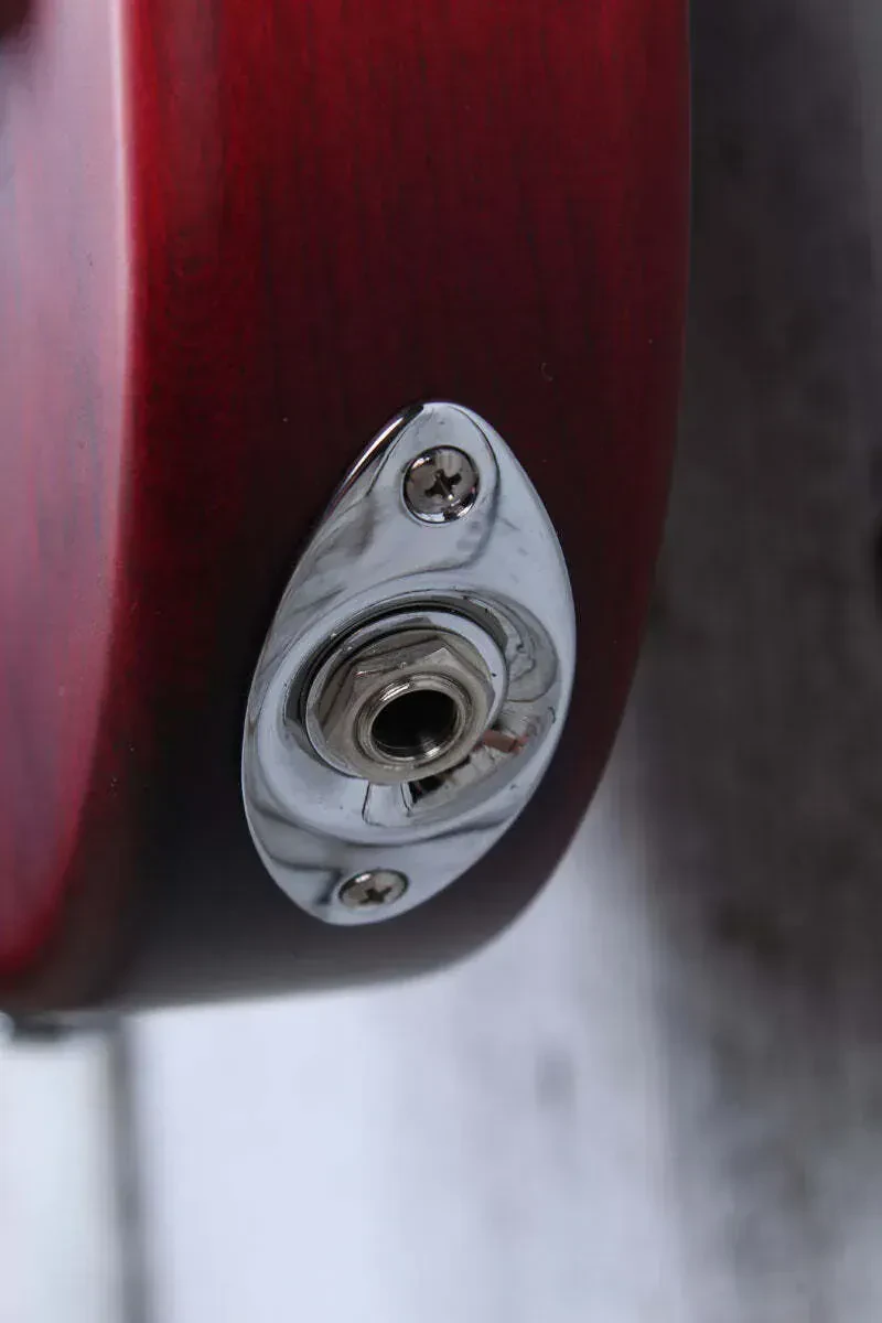 Изображение №7