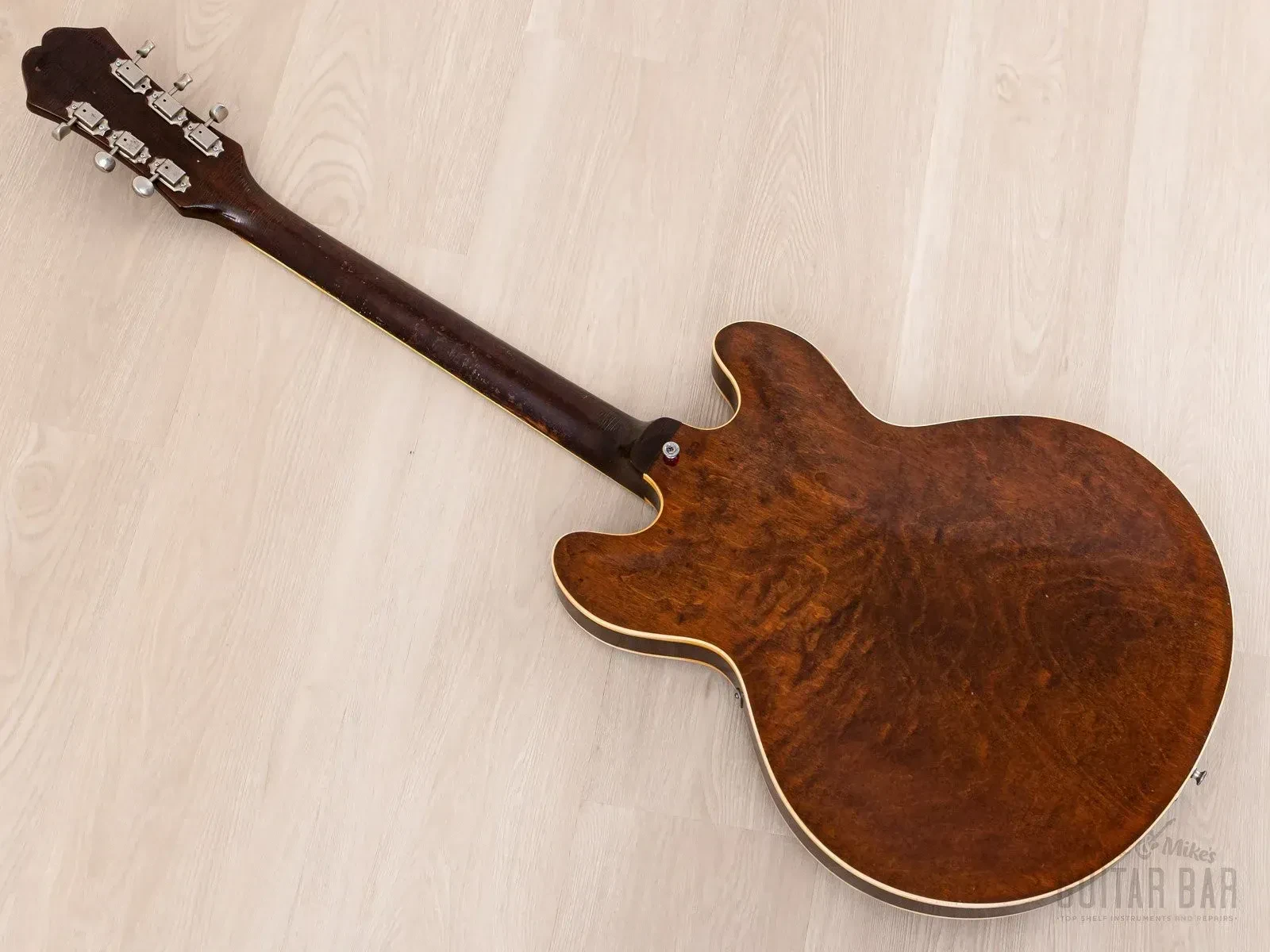 Изображение №13