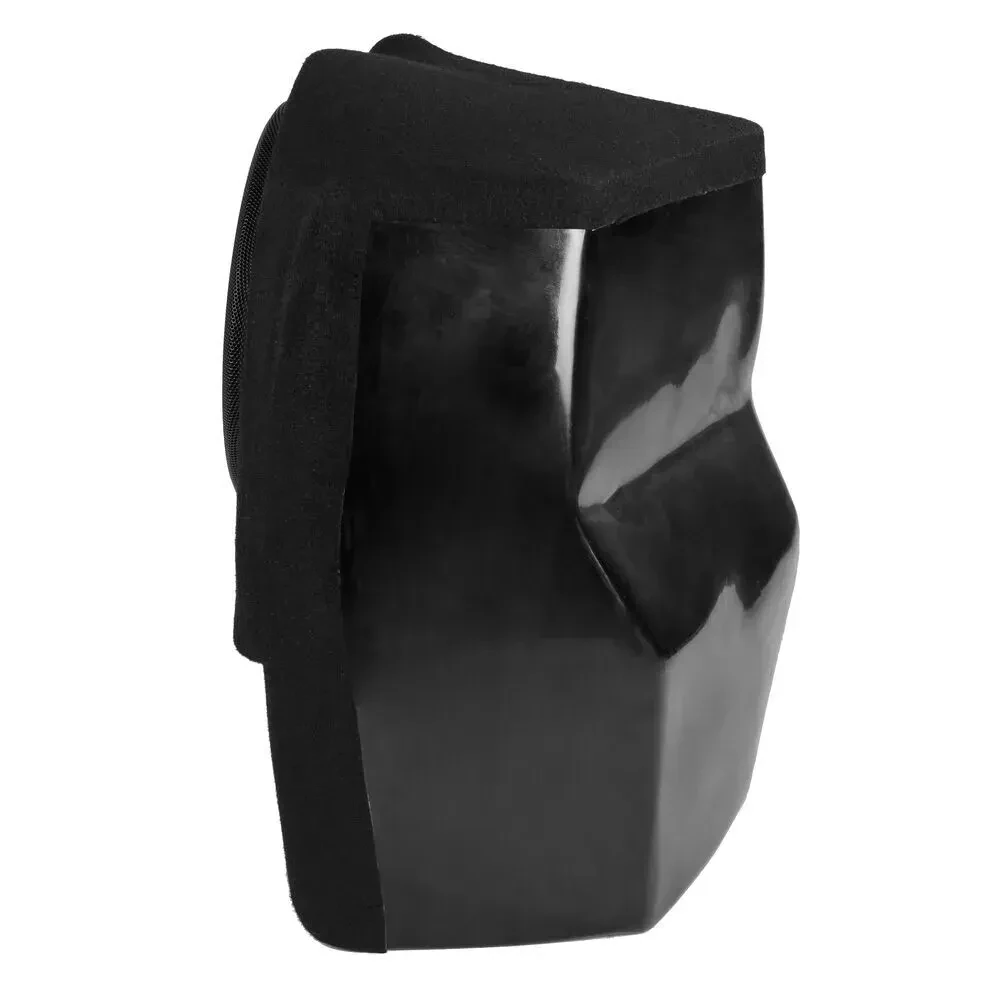 Изображение №8