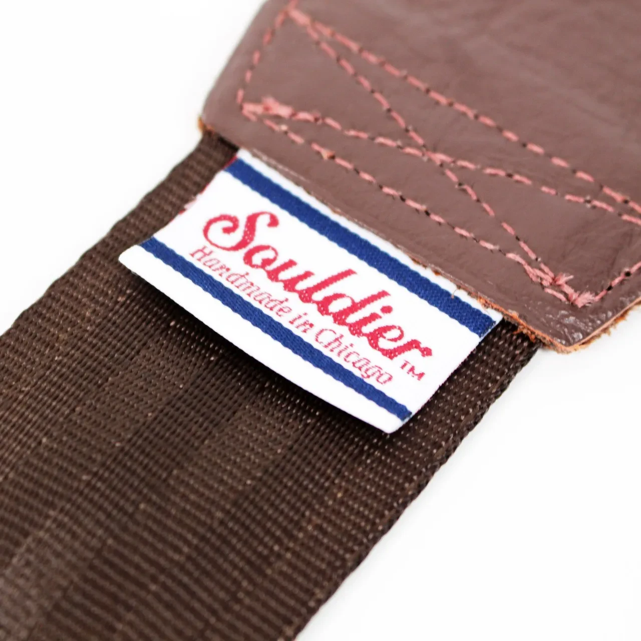 Изображение №5