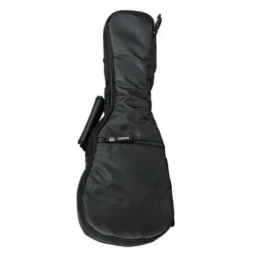 Чехол для укулеле тенор Rockbag RB20002B Student