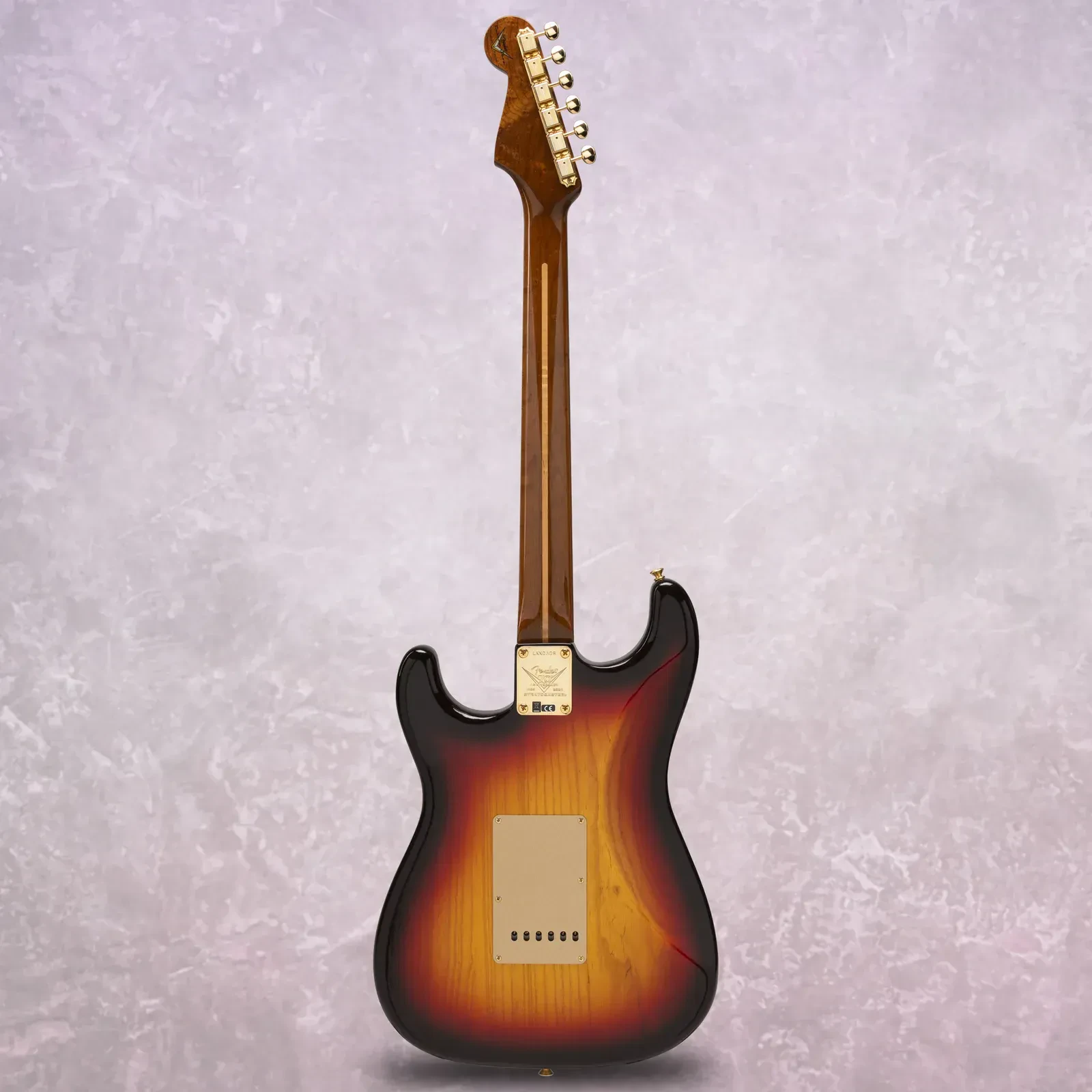 Изображение №8