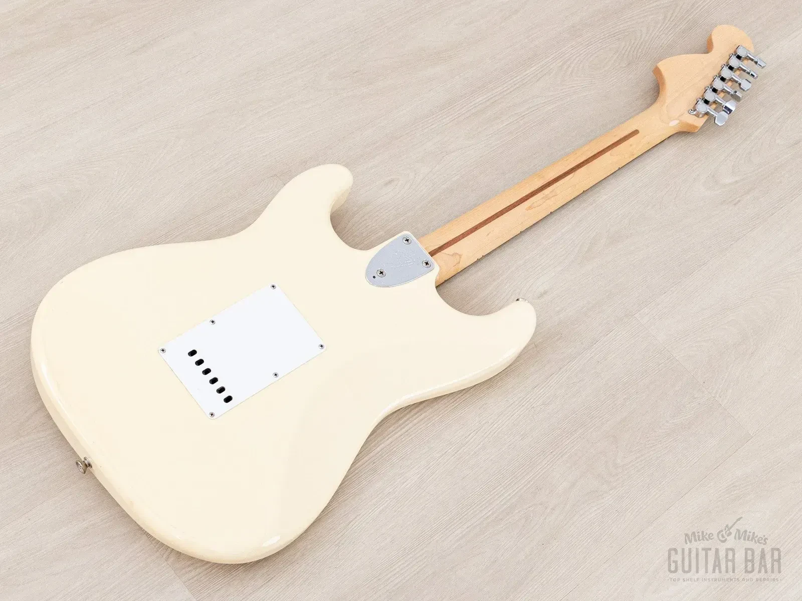 Изображение №14