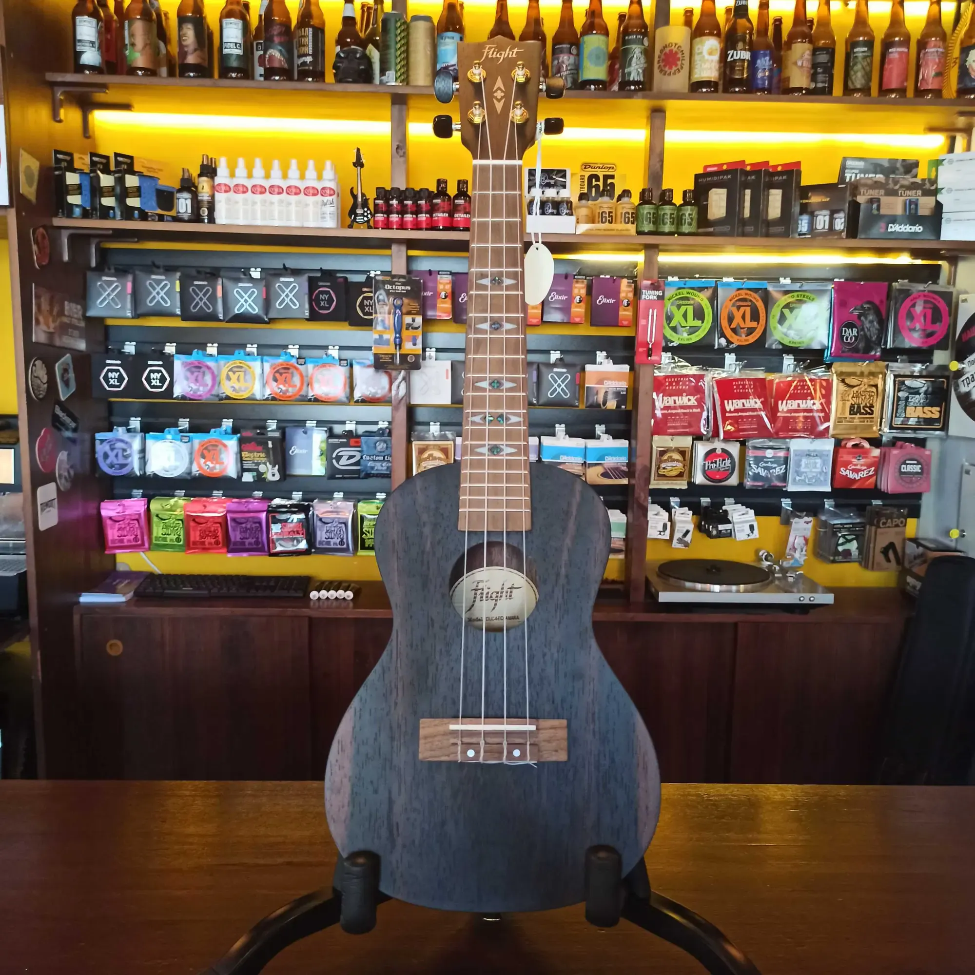 Изображение №9