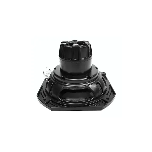 Динамик Eighteen Sound 6NTLW2000/8 6" 320W 8 Ohm