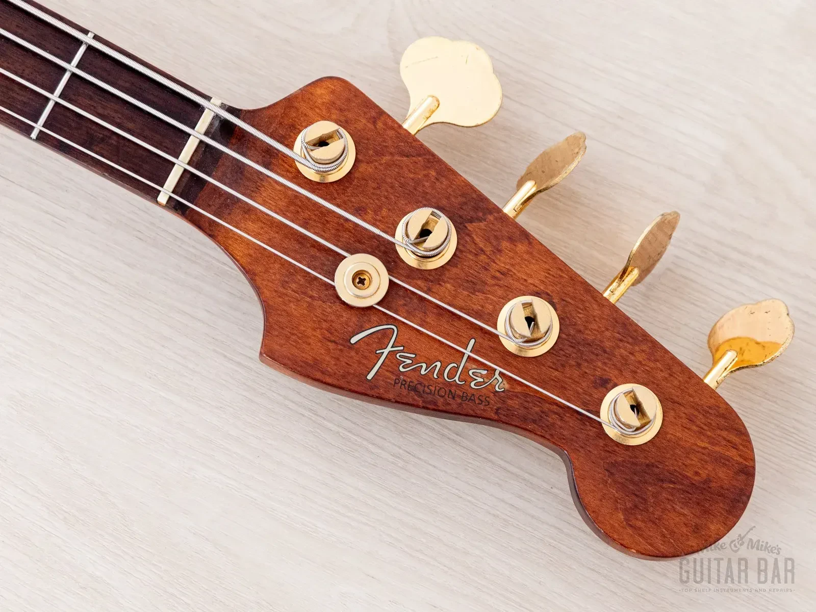 Изображение №4