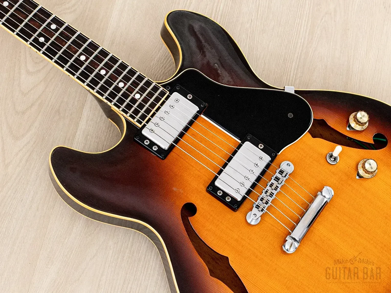 Изображение №7