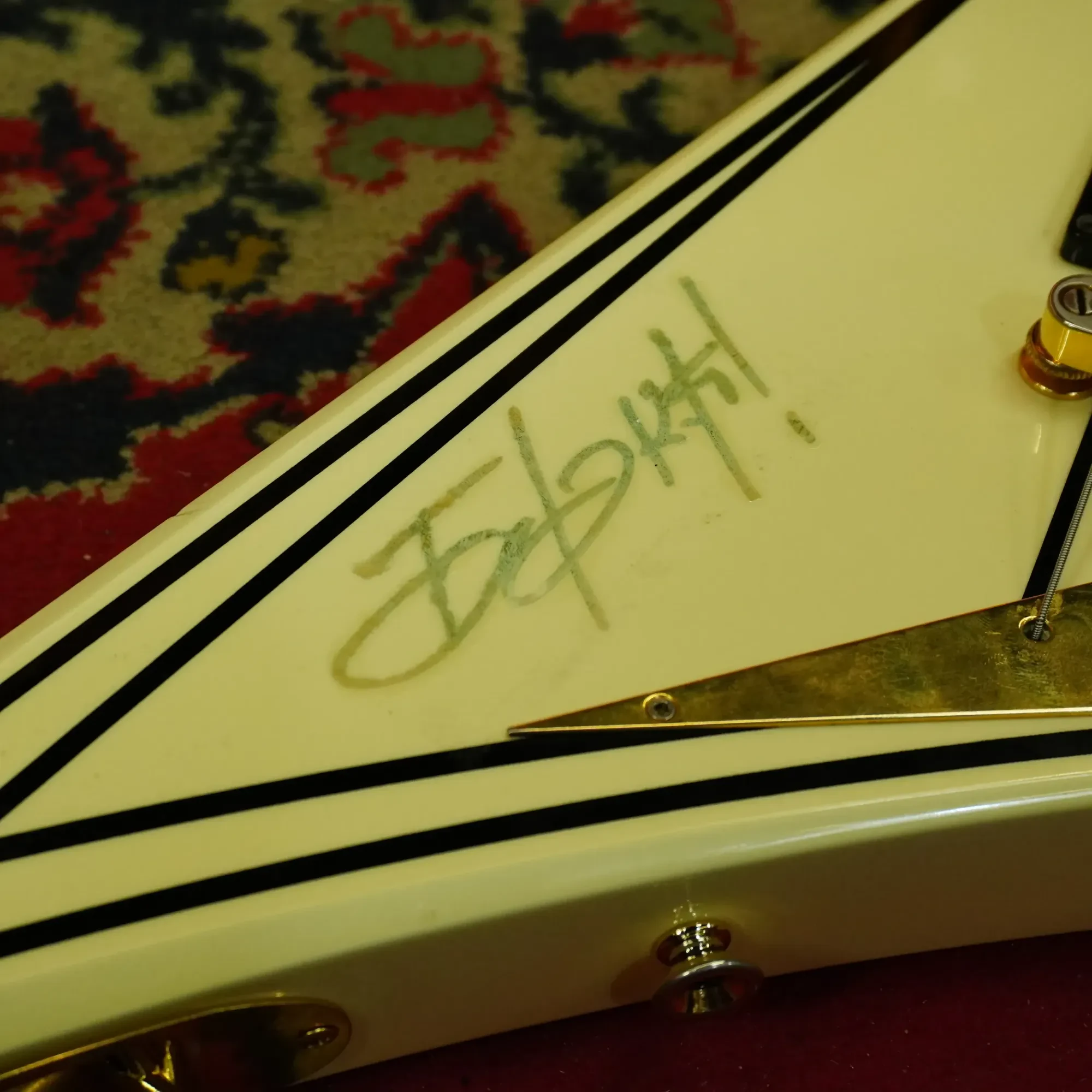 Изображение №7