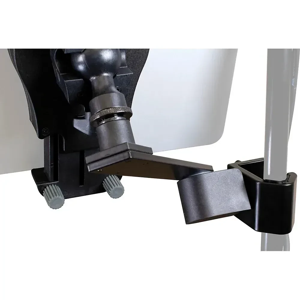 Изображение №5