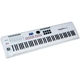 Midi-клавиатура ICON Inspire 8 