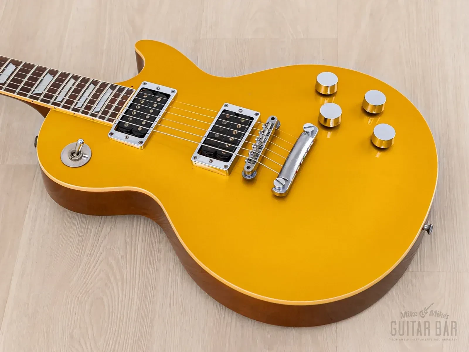 Изображение №9