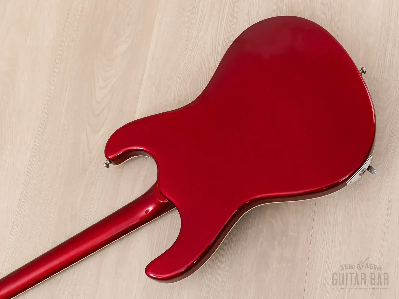 Изображение №15