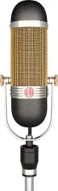 Студийный микрофон AEA Microphones R84A