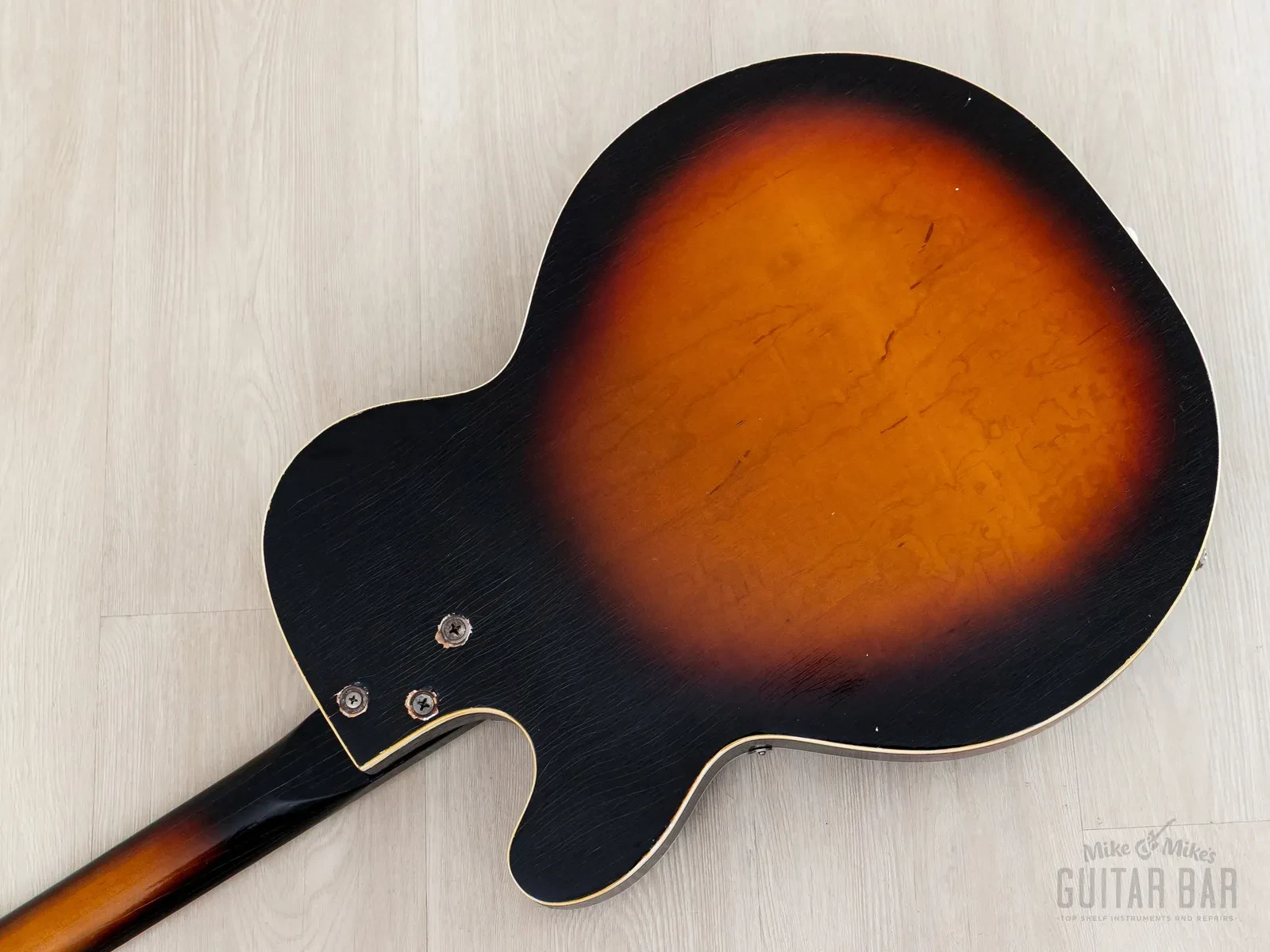 Изображение №16