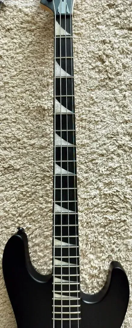 Изображение №7