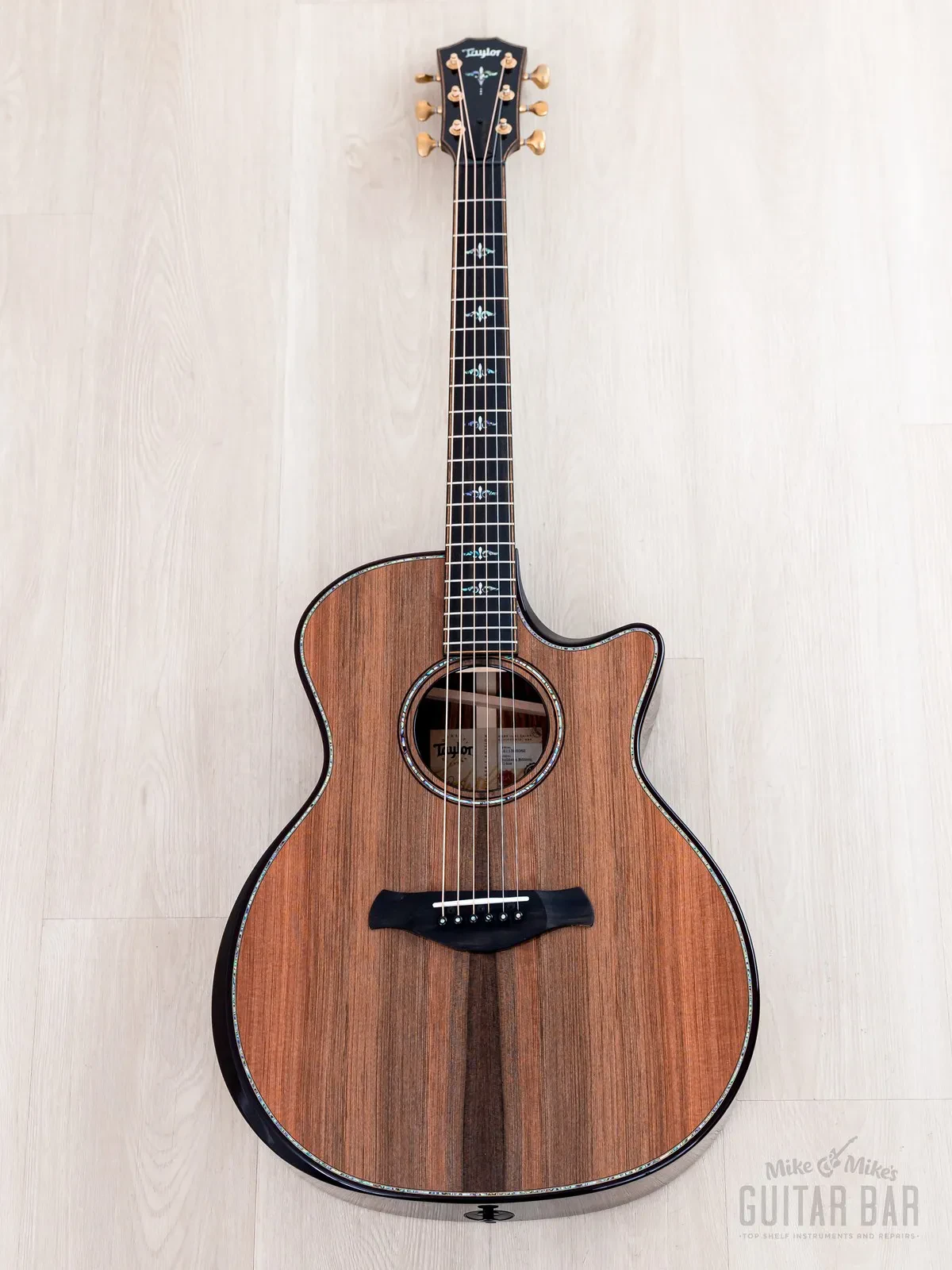 Изображение №2