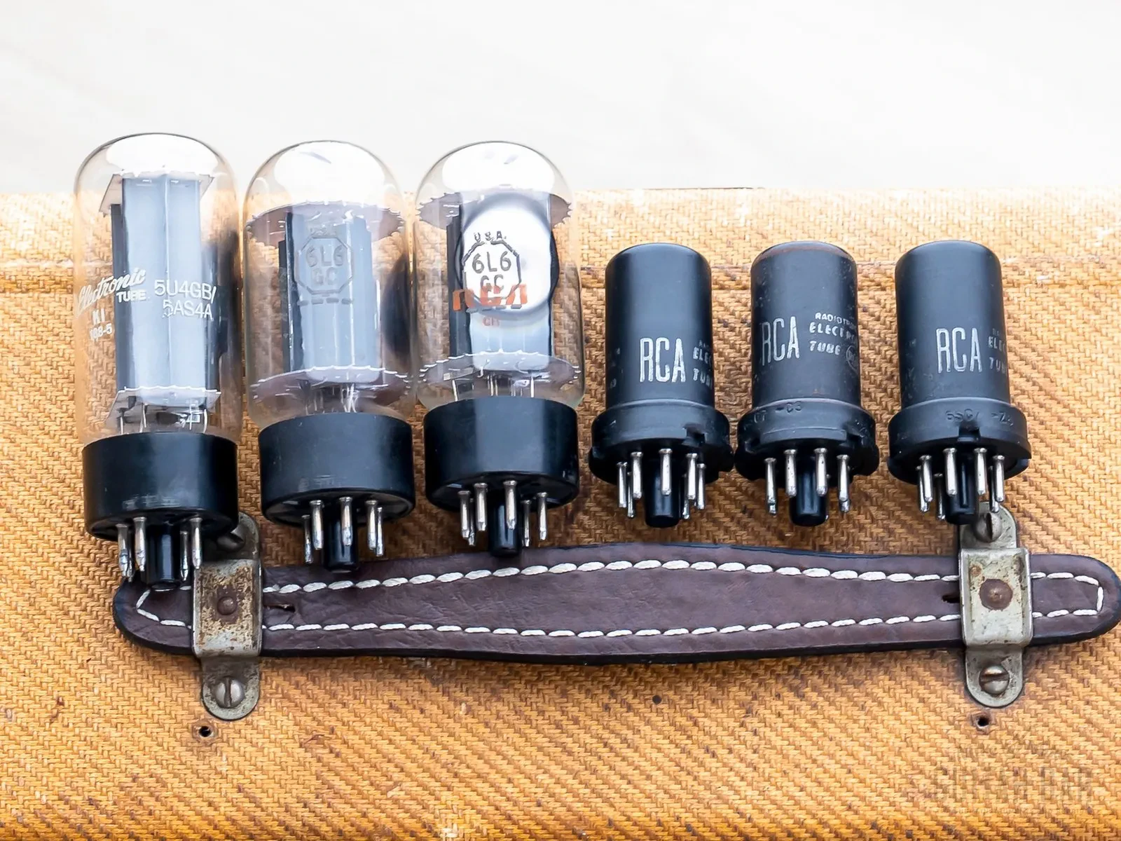 Изображение №17