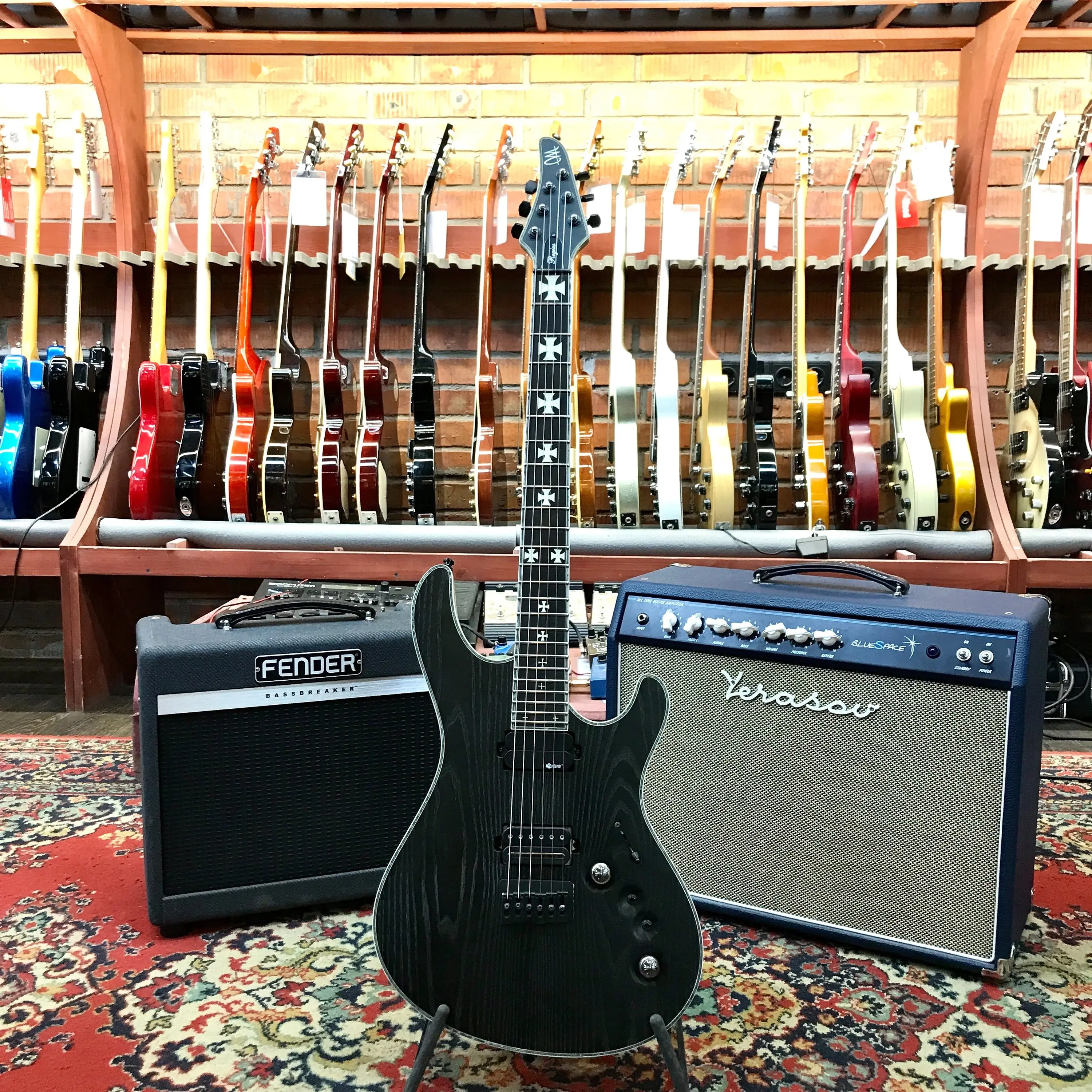 Изображение №2