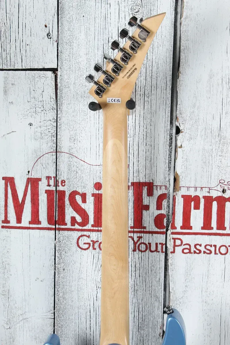 Изображение №13