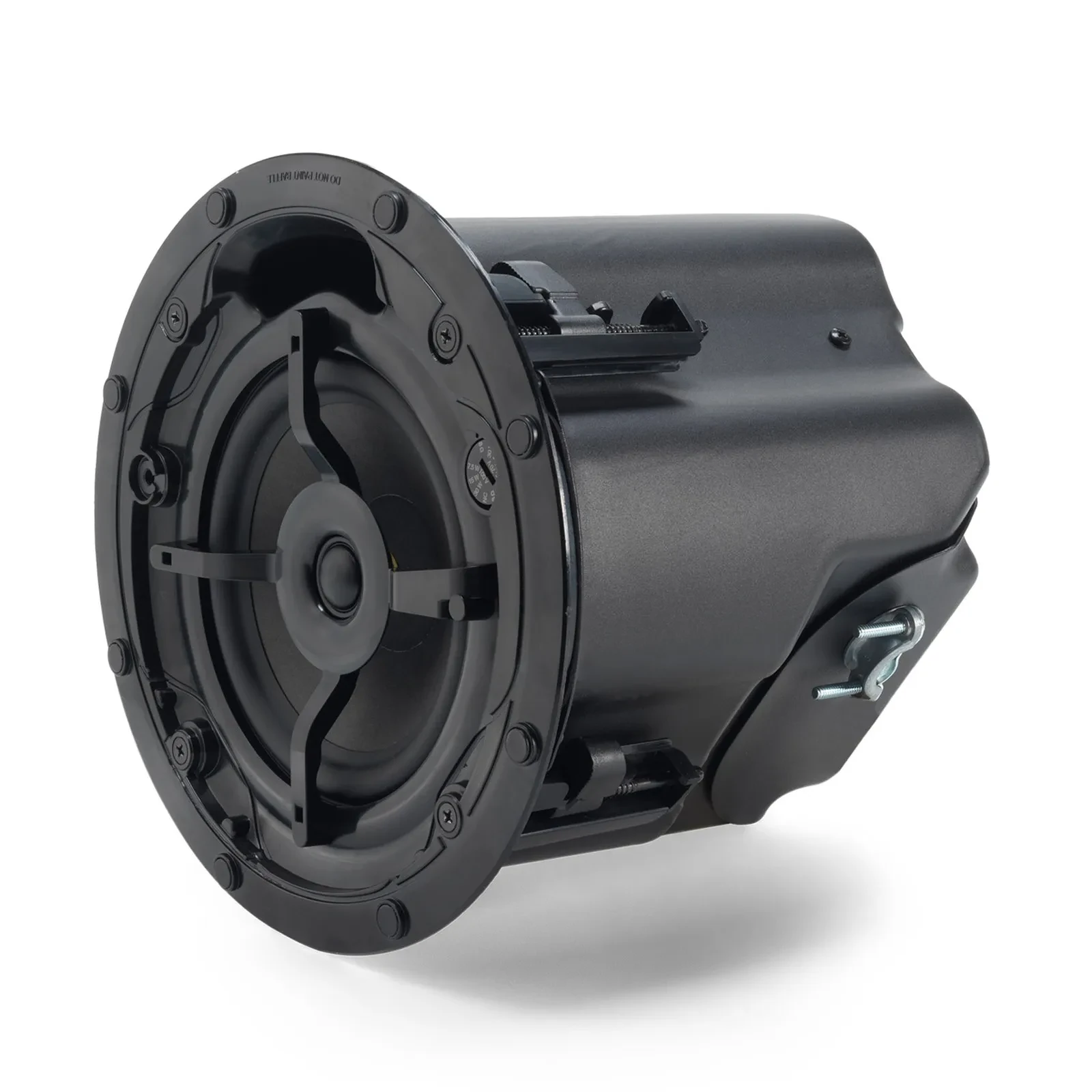 Изображение №4