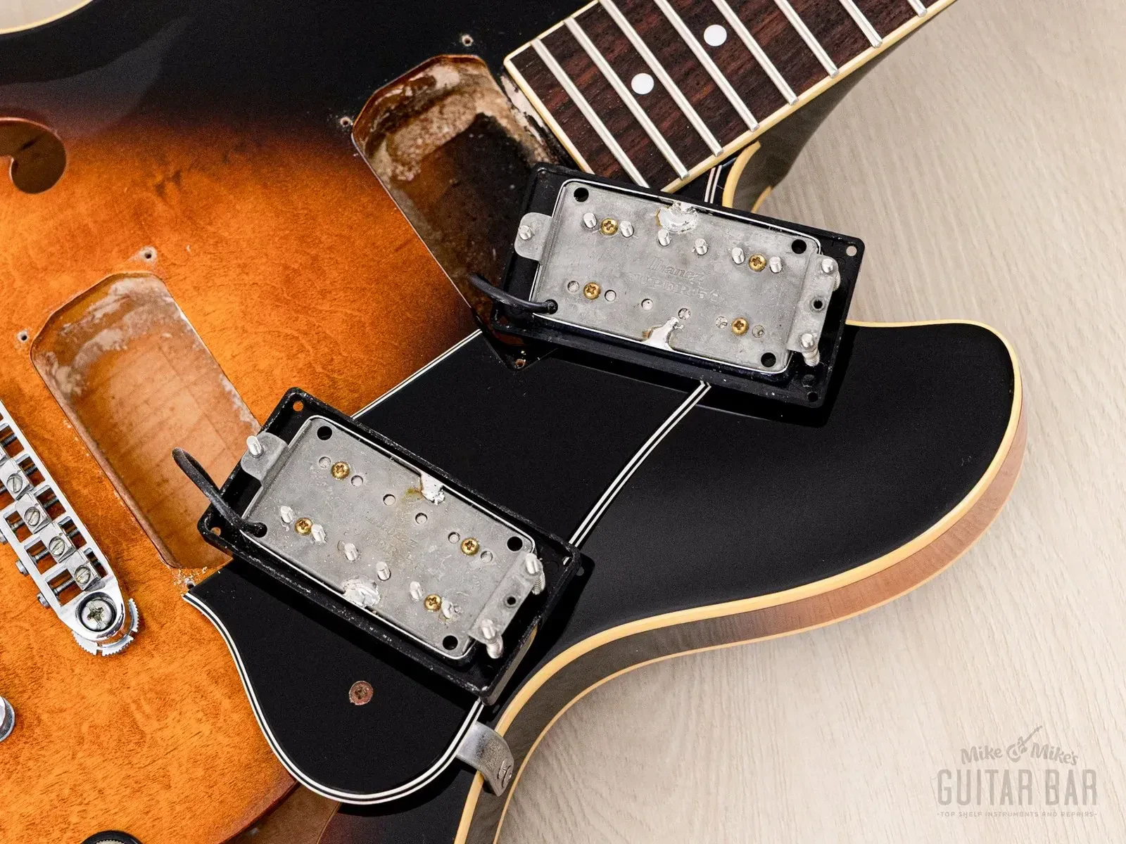 Изображение №16