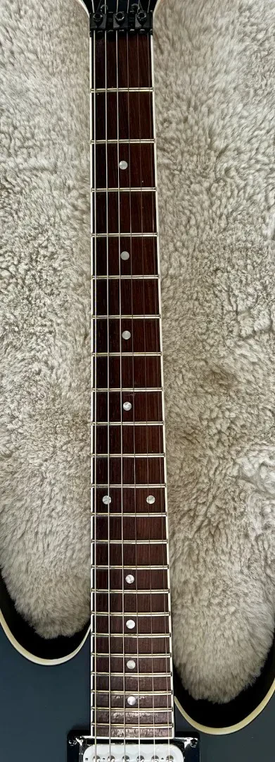 Изображение №2