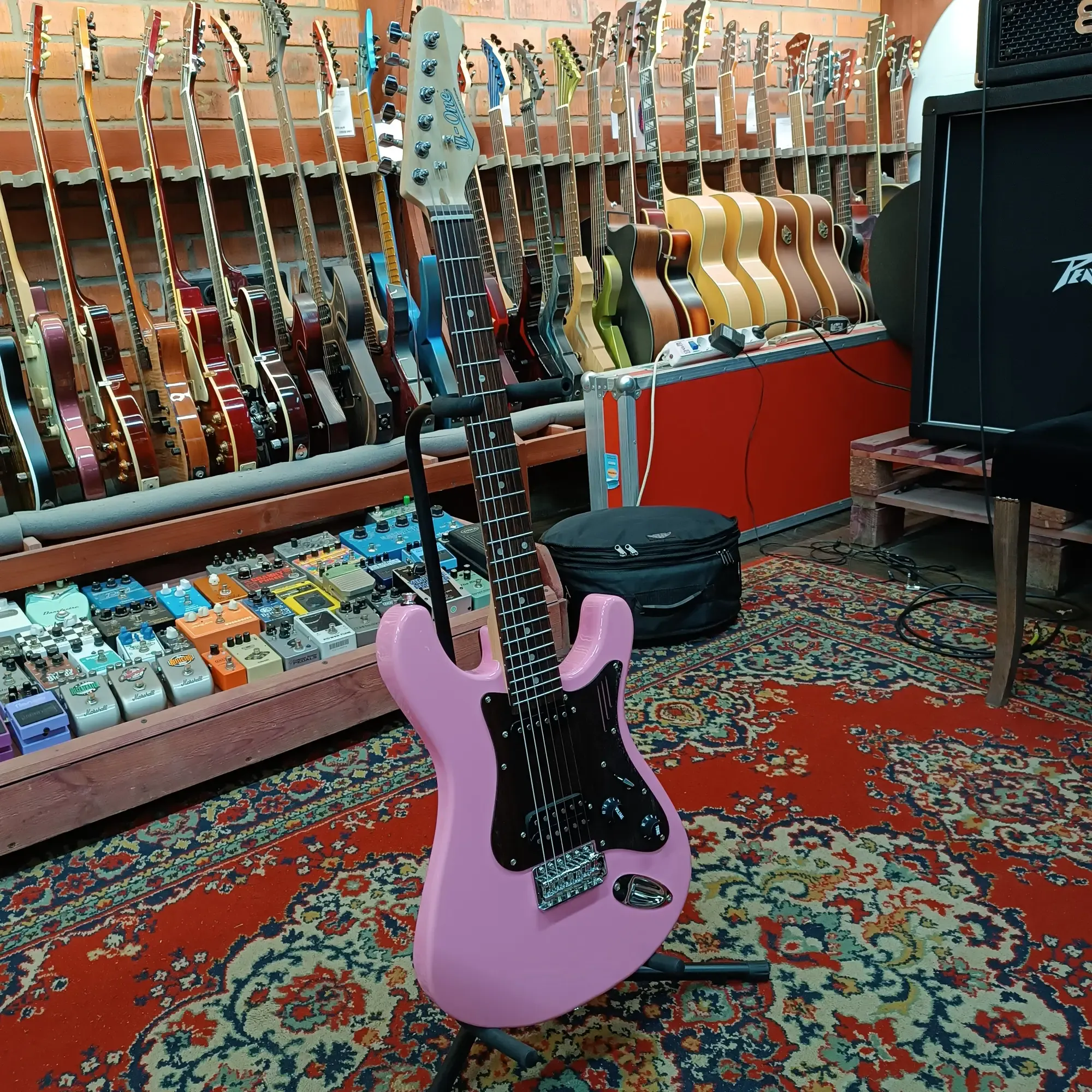 Изображение №10