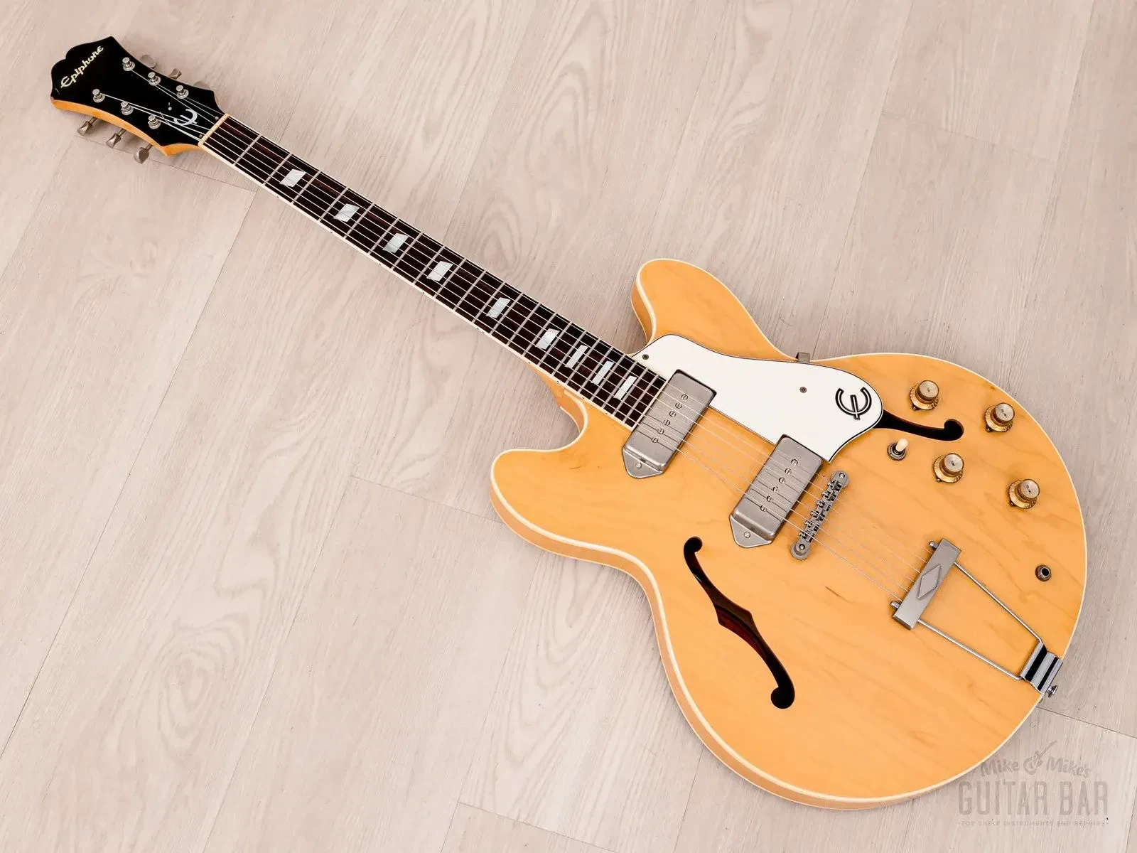 Изображение №12