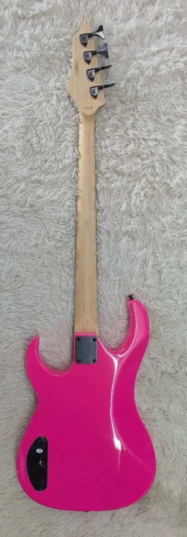 Изображение №7