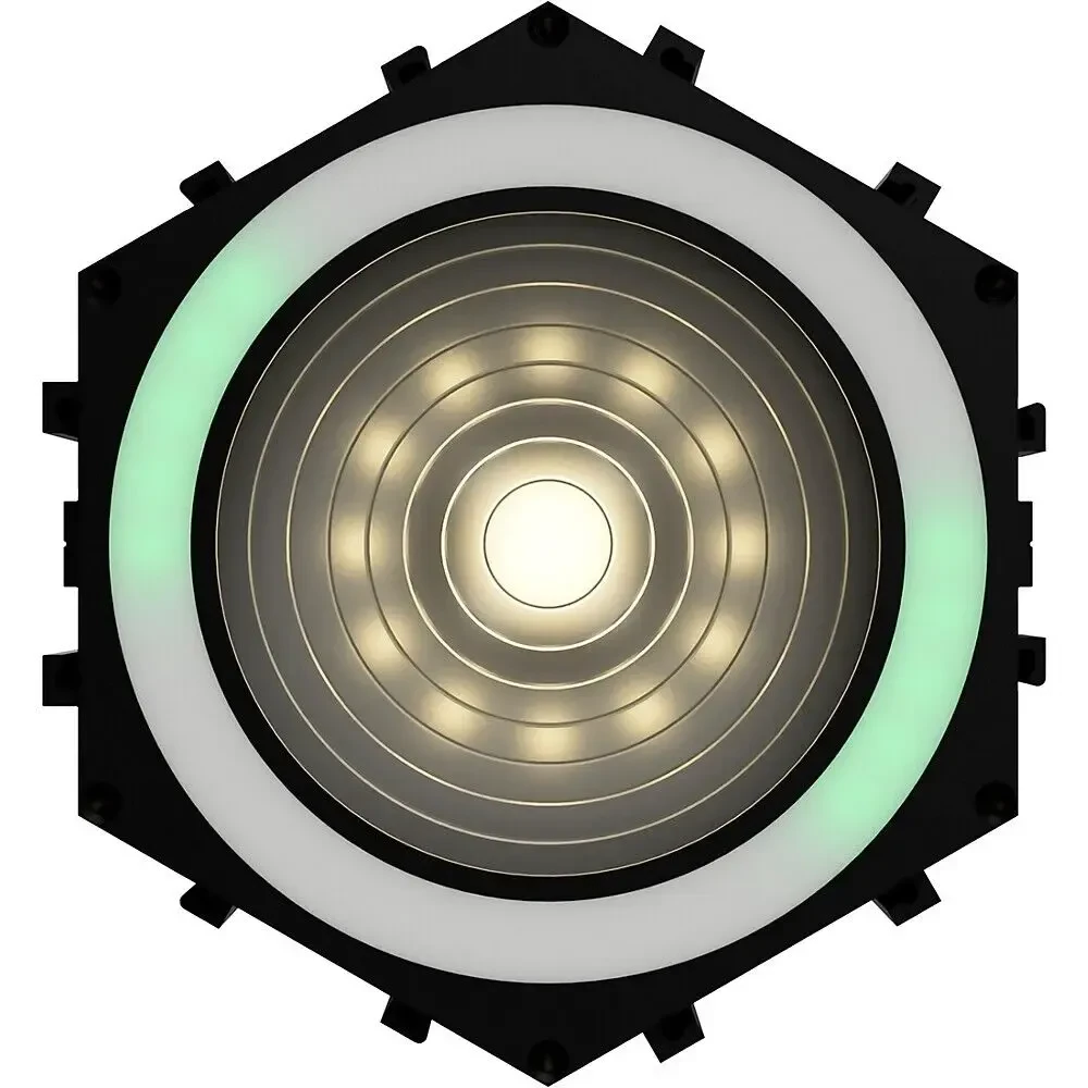 Изображение №2