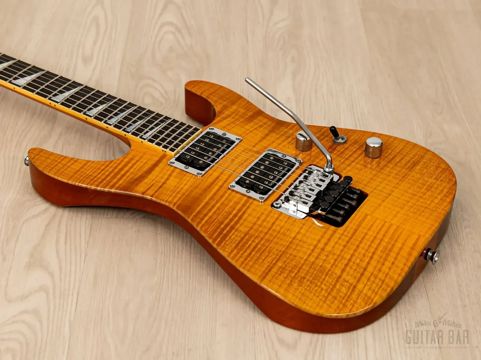 Изображение №4