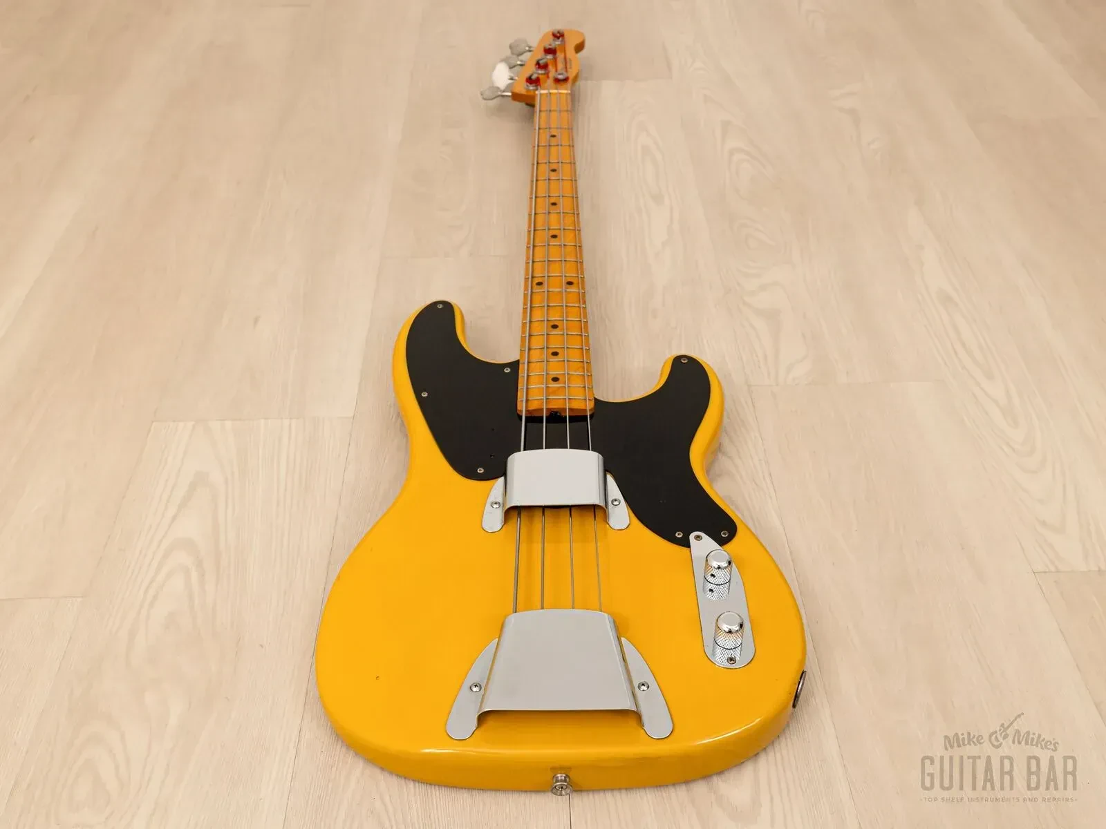 Изображение №9