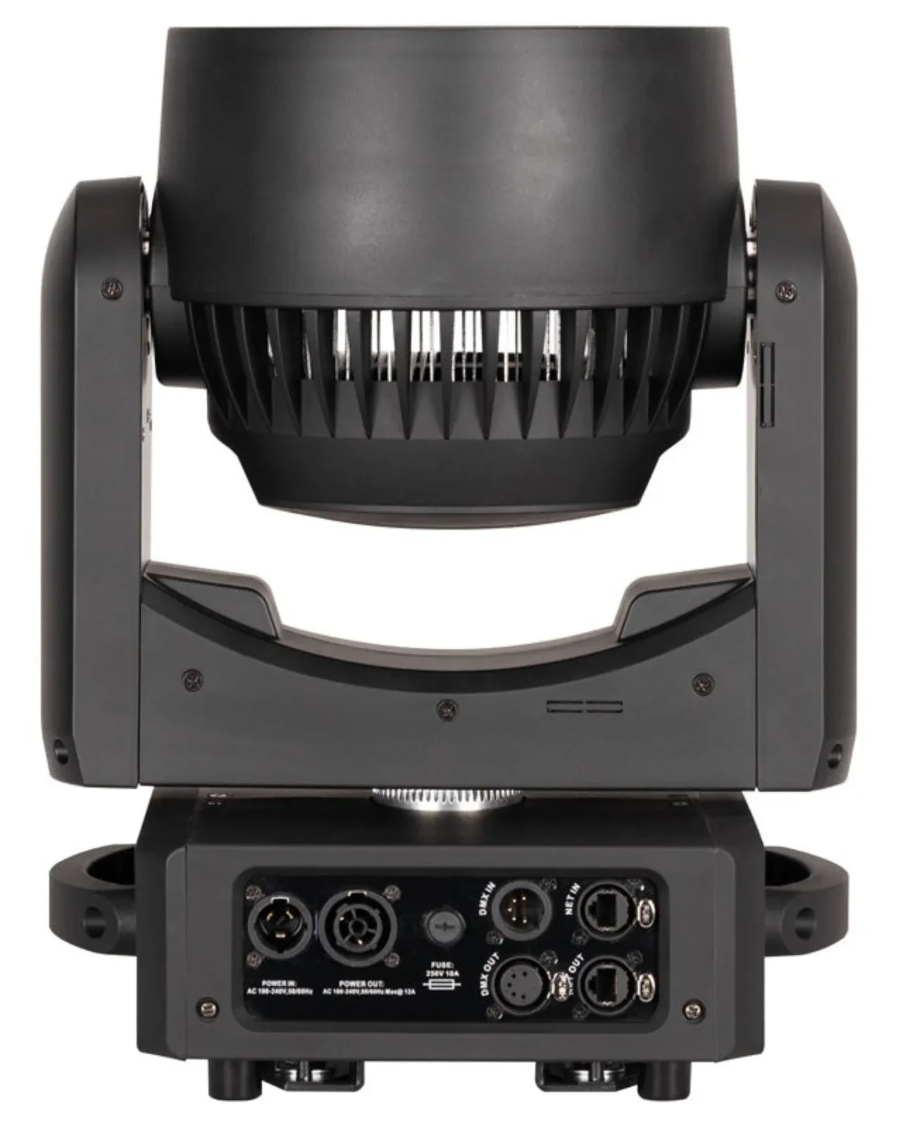 Изображение №8