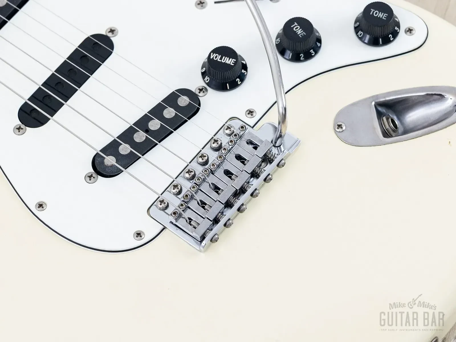 Изображение №7