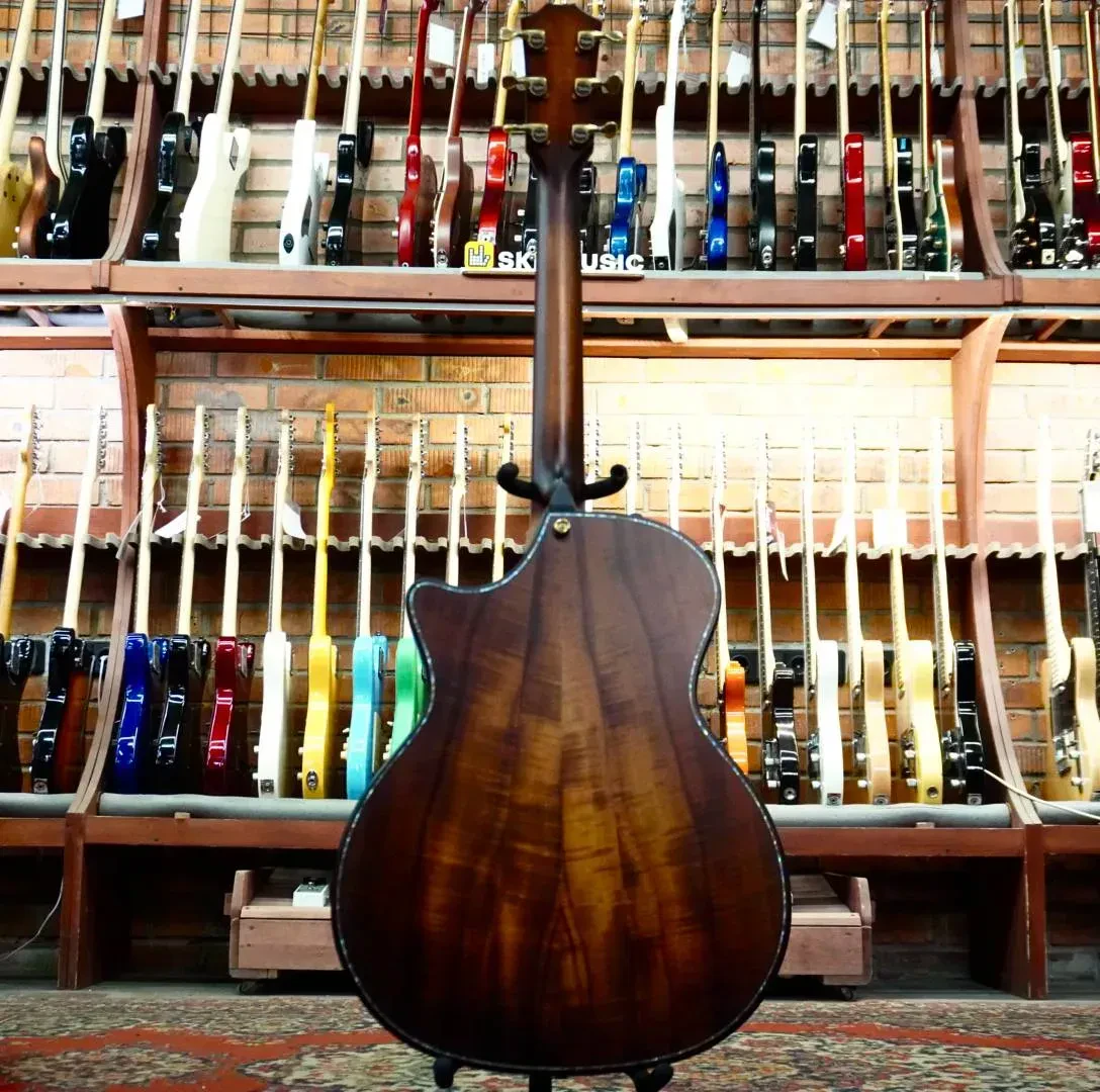 Изображение №12