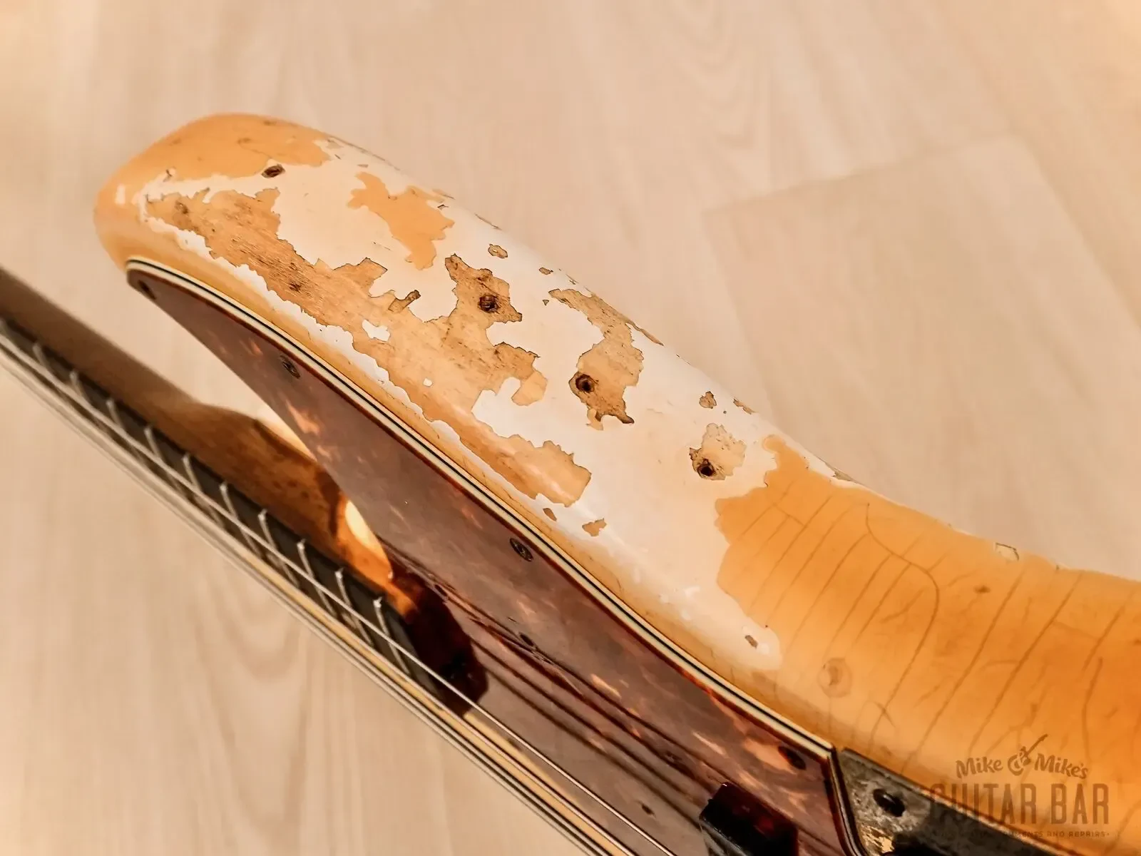 Изображение №15