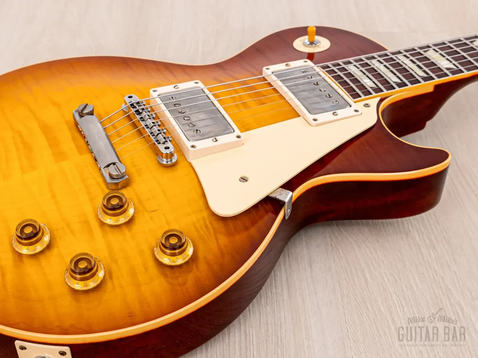 Изображение №5