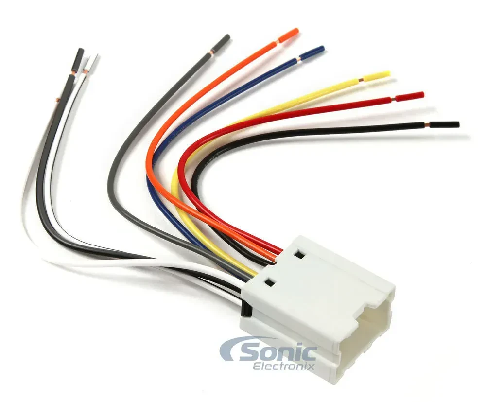 Изображение №6