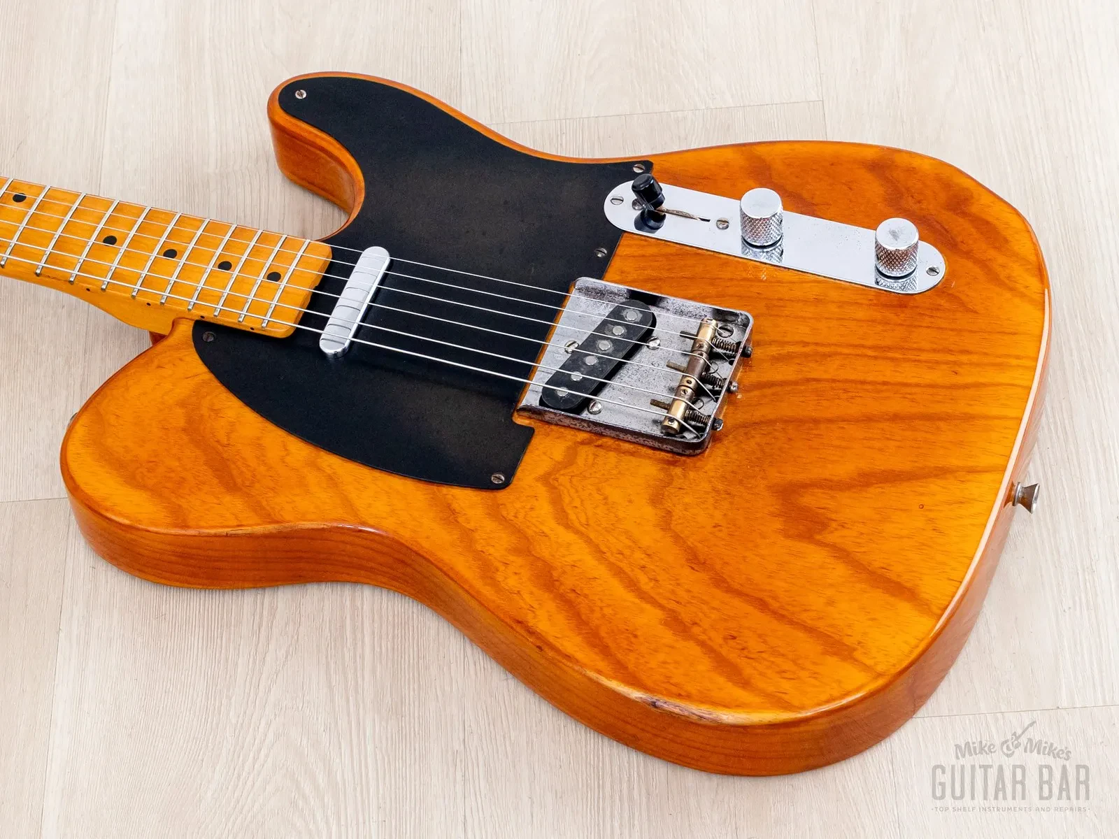 Изображение №9