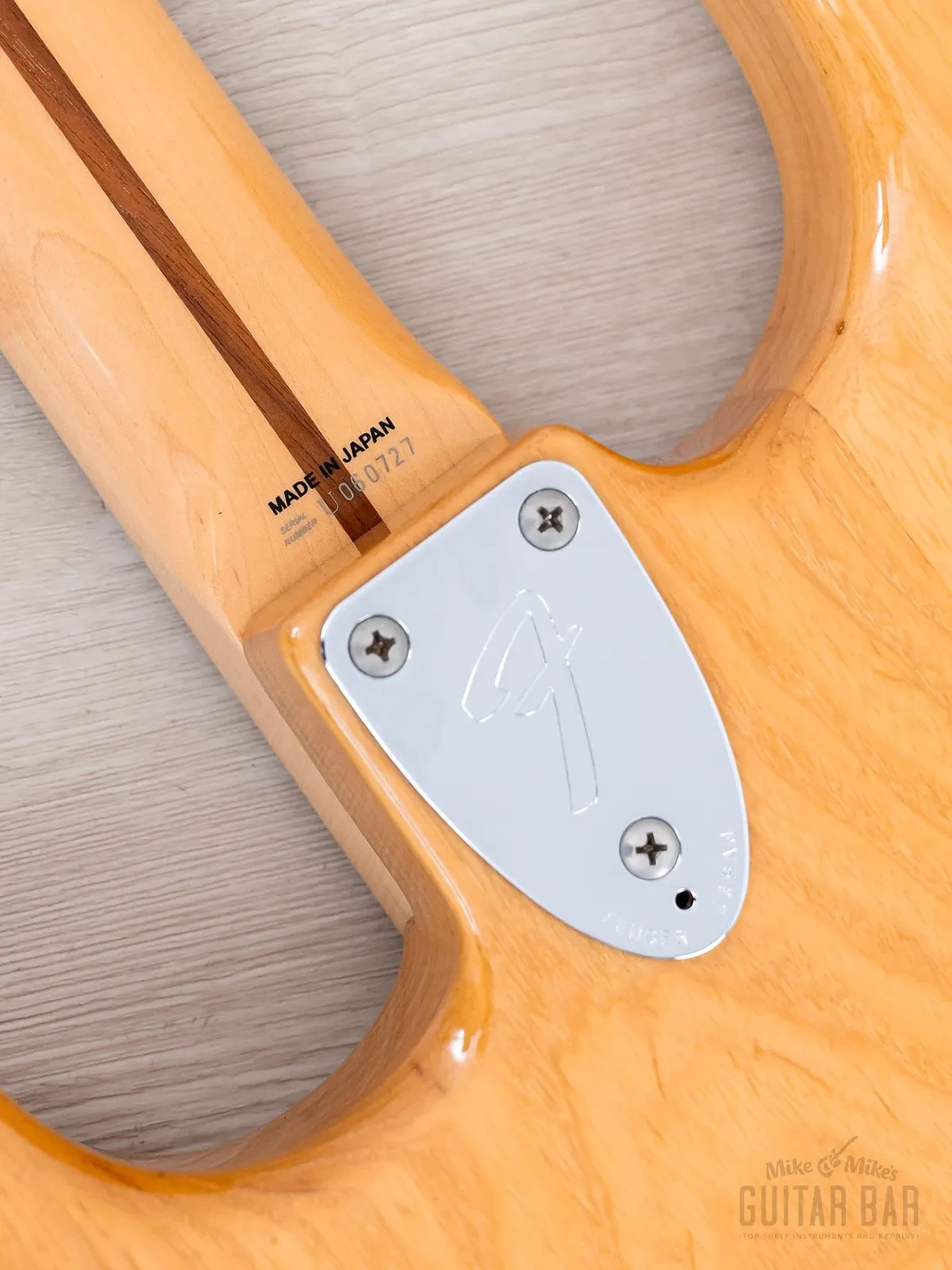 Изображение №16