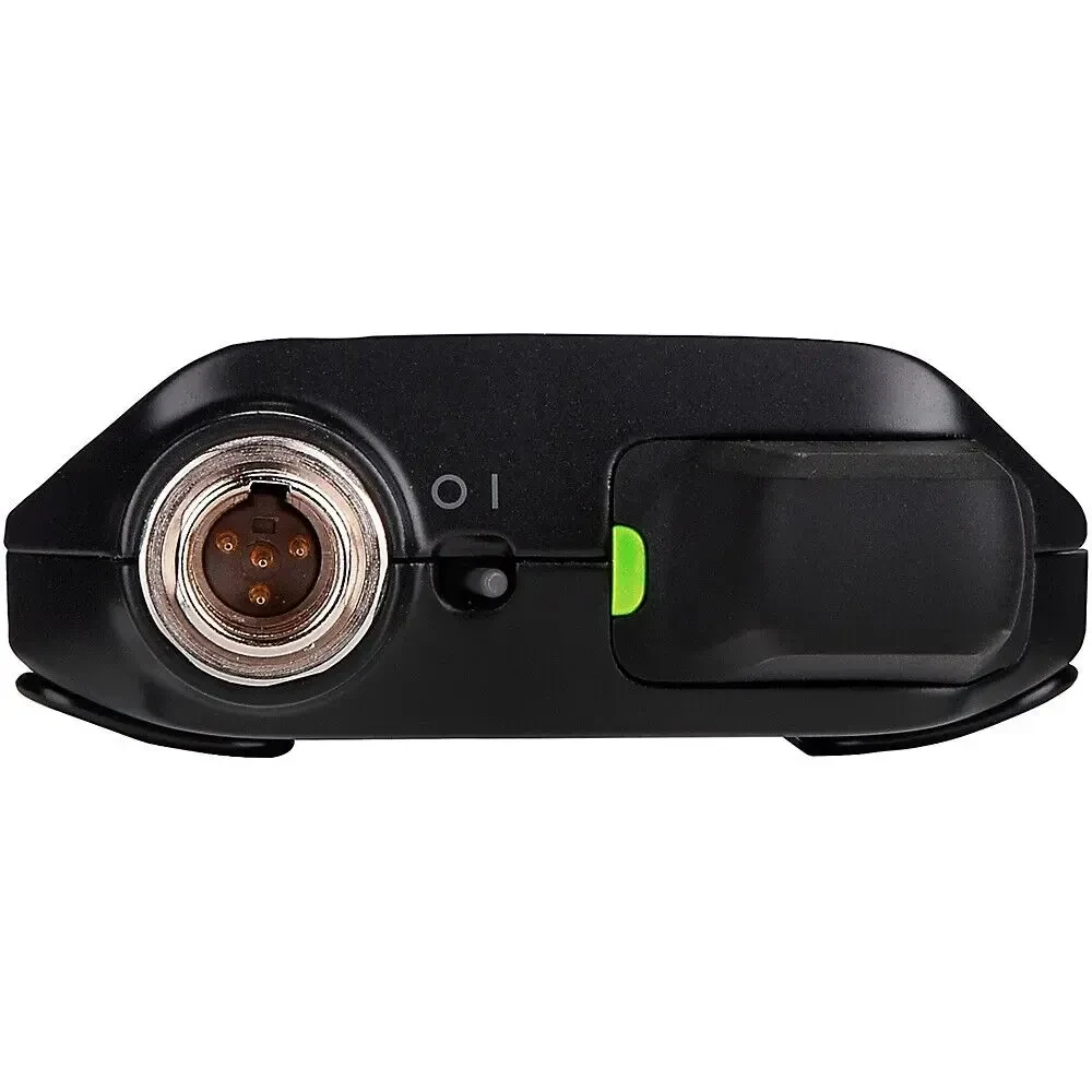 Изображение №4