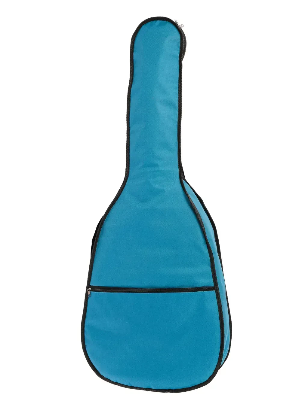 Чехол для акустической гитары Ы-Марка YM-h41-1u-tqs Пихта 41