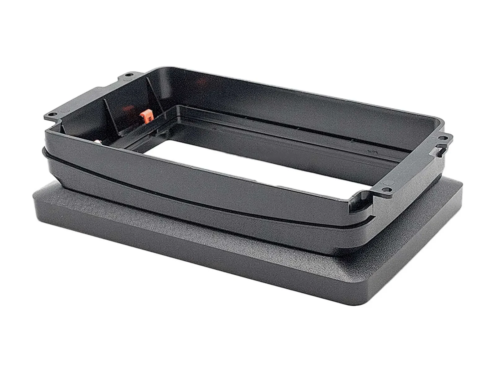 Изображение №3